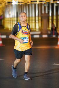 BIB: 
                            <button type="button" onclick="openModal(23241296)" class="btn btn-primary btn-sm float-right btn-popup" data-toggle="modal" data-target=".modal-high-quality">
                        <i class="fas fa-shopping-cart"></i> Add to Cart
                    </button>
                                            <button type="button" onclick="isThisMe(23241296, true)" class="btn btn-success btn-sm float-right btn-popup btn-isme hidden" data-toggle="tooltip" data-placement="bottom" title="นี่คือรูปของคุณใช่ไหม คลิกที่นี่เพื่อเอาเข้าอัลบั้ม">
                        <i class="fas fa-plus"></i> Add to album
                    </button>
                    <button type="button" onclick="isThisMe(23241296, false)" class="btn btn-warning btn-sm float-right btn-popup btn-isnotme hidden">
                        <i class="fas fa-ban"></i> Remove from album
                    </button>